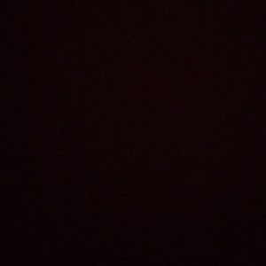 Meet your Posher, Alejandra